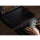 8BitDo Arcade Controller Xbox/PC Black - 1367010 - zdjęcie 5